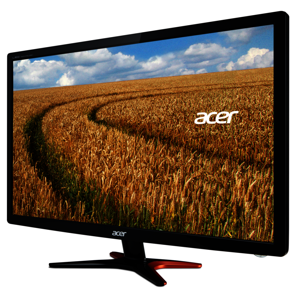 acer-led-GN246HL-zoom-big-lcd-monitory