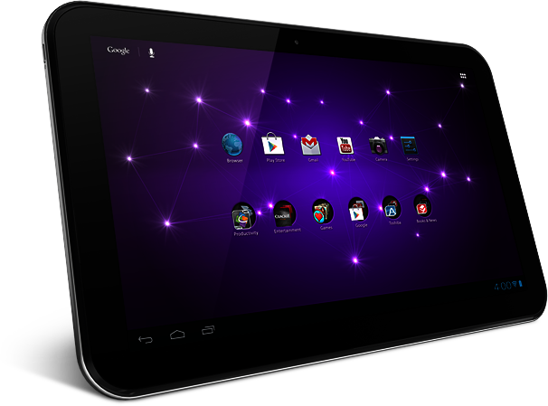 tablet-excite13